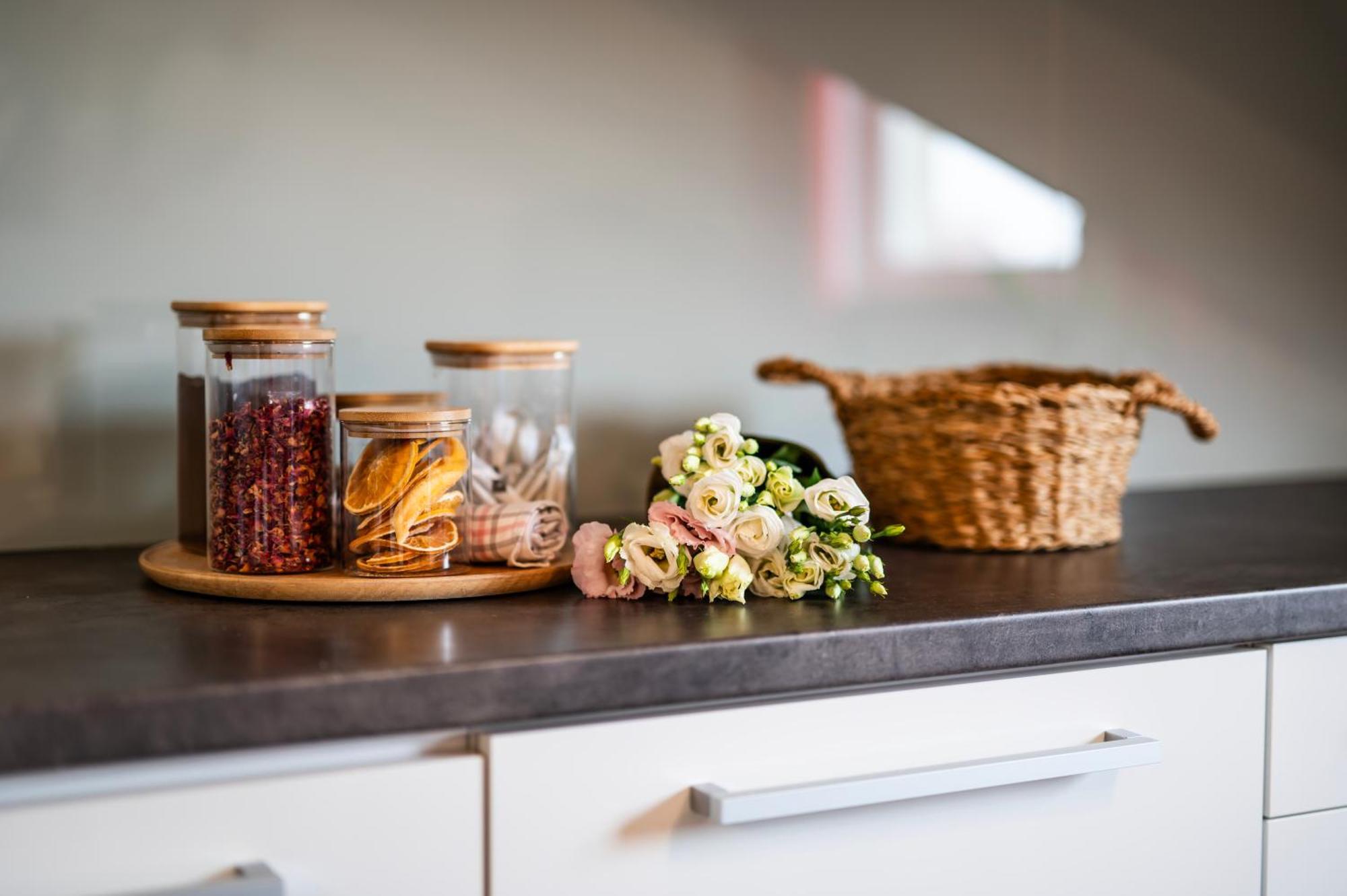 Apartament Perugia Moxy Cracow Parking Gratis Kraków Zewnętrze zdjęcie