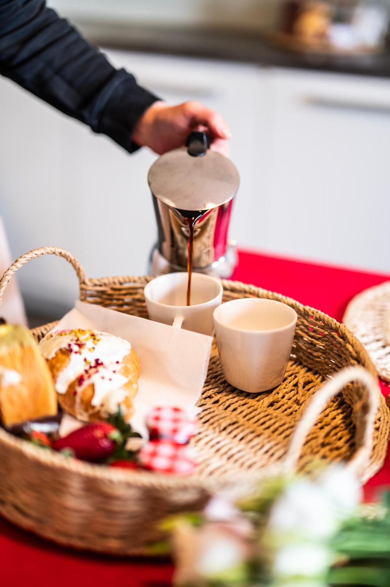 Apartament Perugia Moxy Cracow Parking Gratis Kraków Zewnętrze zdjęcie